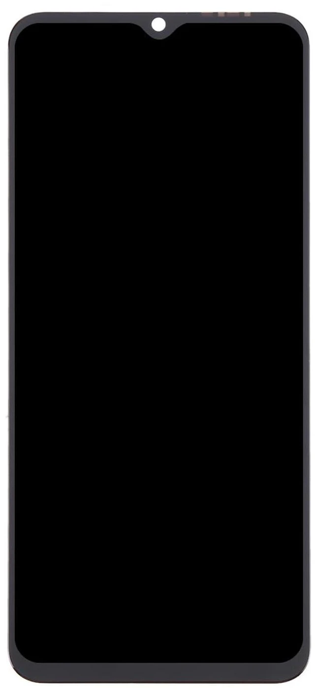 Alt view image 2 of 7 - Cell Phone Replacement LCD Display OEM LCD Screen with Digitizer Full Assembly Part