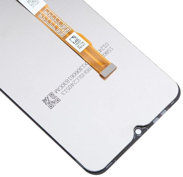 Alt view image 4 of 7 - Cell Phone Replacement LCD Display OEM LCD Screen with Digitizer Full Assembly Part