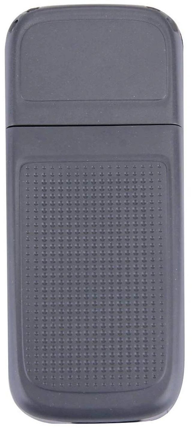 Alt view image 3 of 7 - Cell Phone Replacement Full Housing Cover for Nokia 1200/1208 / 1209 Spare Parts
