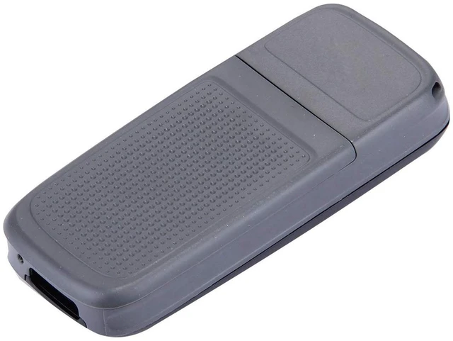 Alt view image 5 of 7 - Cell Phone Replacement Full Housing Cover for Nokia 1200/1208 / 1209 Spare Parts