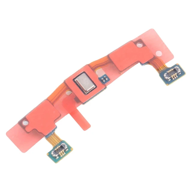 Alt view image 3 of 4 - SmartWatch Replacement for Galaxy Watch7 44mm SM-L310/L315 Power Button Flex Cable Spare Part