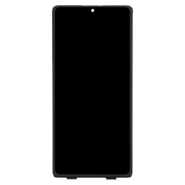 Alt view image 3 of 7 - Cell Phone Replacement 6.67 inch OLED LCD Screen for Galaxy S10 Lite SM-G770F with Digitizer Full Assembly Spare Parts