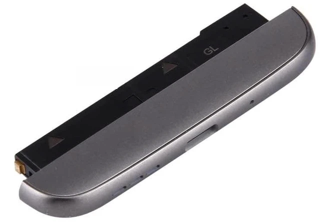 Main image of Cell Phone Replacement Module for LG G5 / LS992 Spare Parts