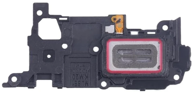 Main image of Cell Phone Replacement for Galaxy S24 5G SM-S921B Earpiece Speaker Spare Parts