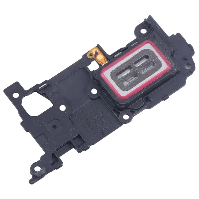 Alt view image 2 of 4 - Cell Phone Replacement for Galaxy S24 5G SM-S921B Earpiece Speaker Spare Parts