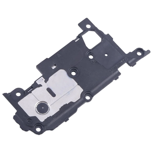 Alt view image 3 of 4 - Cell Phone Replacement for Galaxy S24 5G SM-S921B Earpiece Speaker Spare Parts