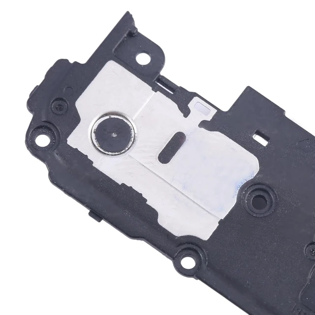 Alt view image 4 of 4 - Cell Phone Replacement for Galaxy S24 5G SM-S921B Earpiece Speaker Spare Parts