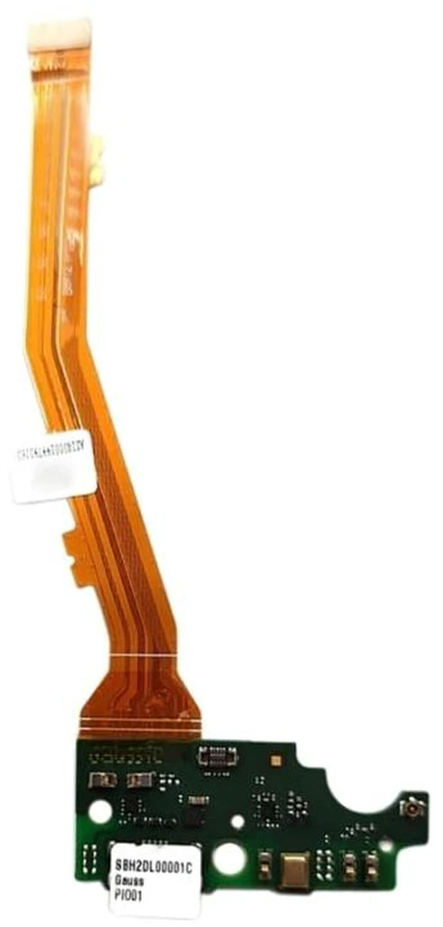 Main image of for Alcatel 1 2018 5033 5033A 5033J 5033X 5033D 5033T Charging Port Board Phone Spare Parts