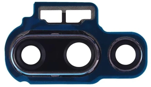 Main image of for Huawei P20 Pro Camera Lens Cover Spare Parts