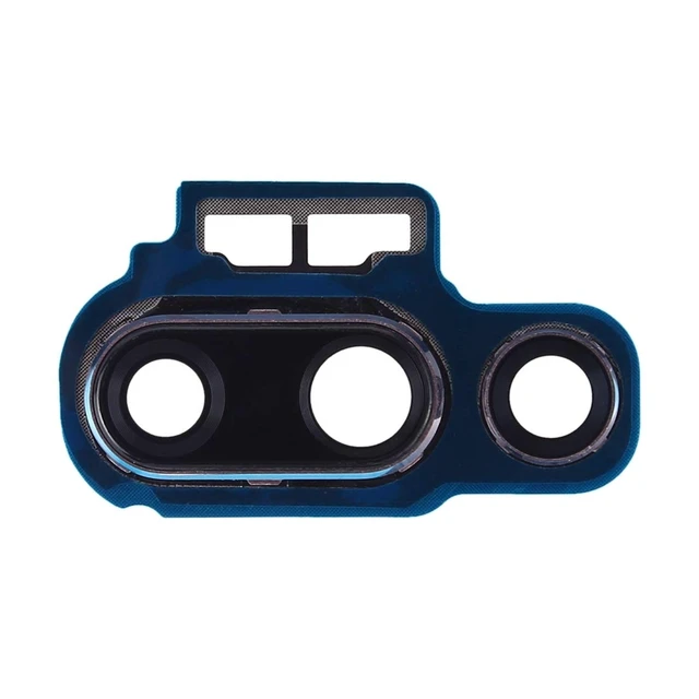 Alt view image 2 of 7 - for Huawei P20 Pro Camera Lens Cover Spare Parts