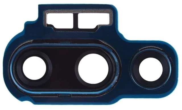 Main image of for Huawei P20 Pro Camera Lens Cover Spare Parts