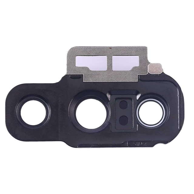 Alt view image 5 of 7 - for Huawei P20 Pro Camera Lens Cover Spare Parts