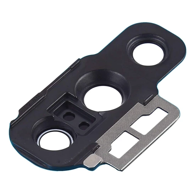 Alt view image 3 of 7 - for Huawei P20 Pro Camera Lens Cover Spare Parts