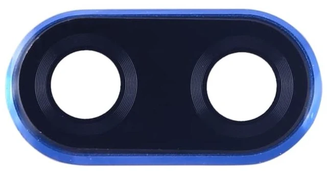 Main image of for Huawei Nova 3i / P smart Plus 2018 Camera Lens Cover Spare Parts