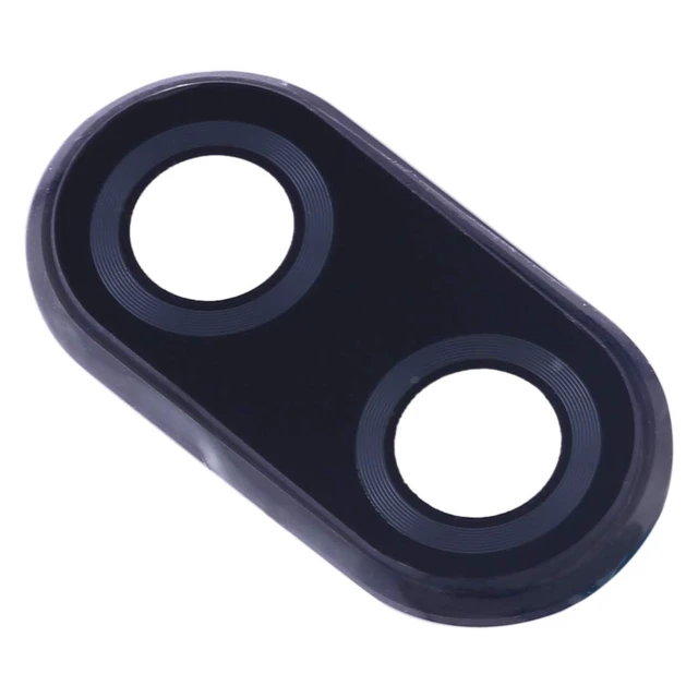 Alt view image 6 of 7 - for Huawei Nova 3i / P smart Plus 2018 Camera Lens Cover Spare Parts