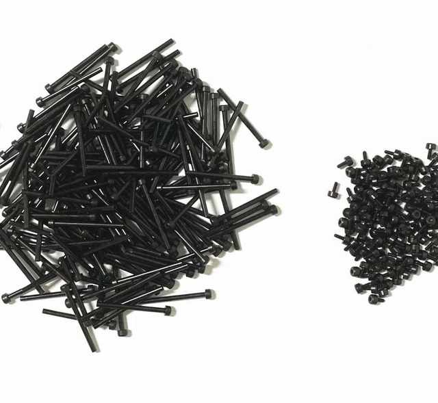 Alt view image 2 of 3 - Smartwatch Replacement 1 Pair Watch Band Replacement Lug Rod with Screwdriver Spare Parts