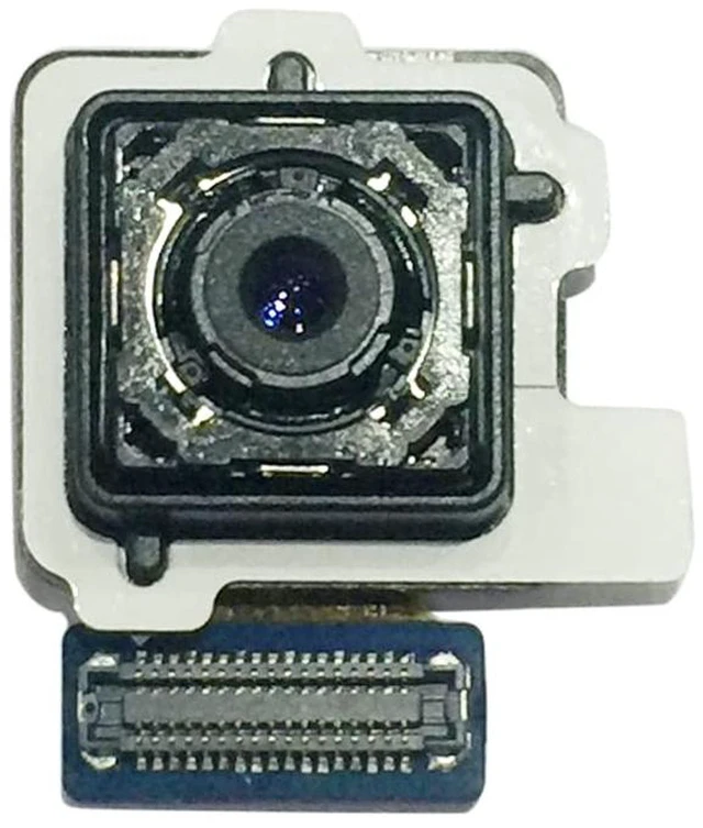 Main image of for Galaxy A10 SM-A105F/DS Back Facing Camera Phone Spare Parts