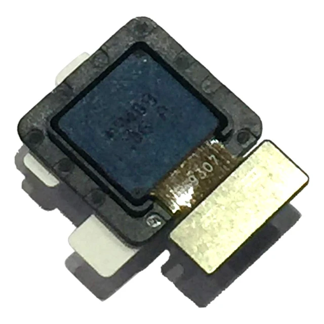 Alt view image 4 of 4 - for Galaxy A10 SM-A105F/DS Back Facing Camera Phone Spare Parts