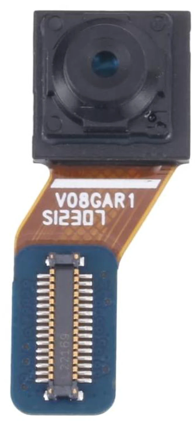 Main image of for Galaxy A13 SM-A135 Front Facing Camera Phone Spare Parts