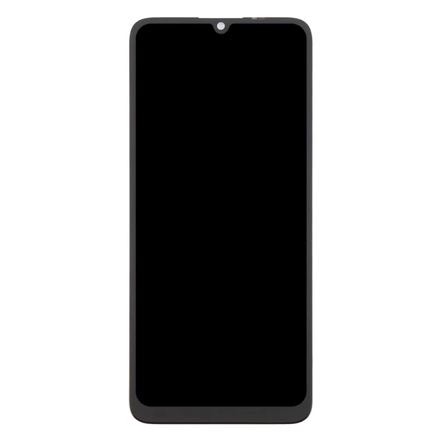 Alt view image 2 of 7 - Cell Phone Replacement for Wiko T3 OEM LCD Screen with Digitizer Full Assembly Spare Parts