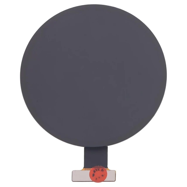 Alt view image 2 of 7 - SmartWatch Replacement for Galaxy Watch7 44mm SM-L310/L315 LCD Screen with Digitizer Full Assembly Spare Part