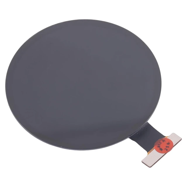 Alt view image 5 of 7 - SmartWatch Replacement for Galaxy Watch7 44mm SM-L310/L315 LCD Screen with Digitizer Full Assembly Spare Part