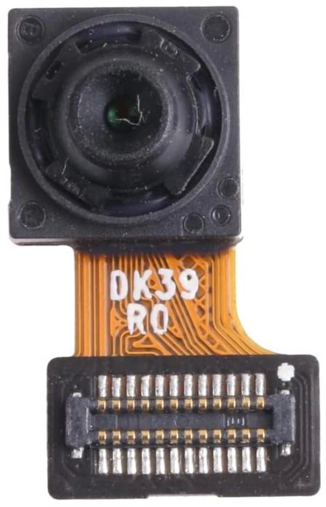 Main image of for Galaxy A01 / A02S SM-A015 SM-A025 Front Facing Camera Phone Spare Parts