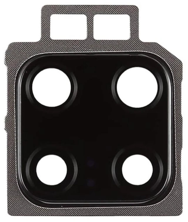 Main image of for Huawei Mate 20 Pro Camera Lens Cover Spare Parts
