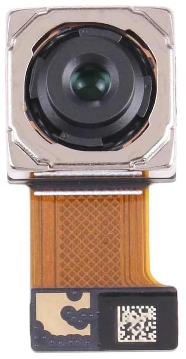Main image of Back Facing Camera Phone Spare Parts