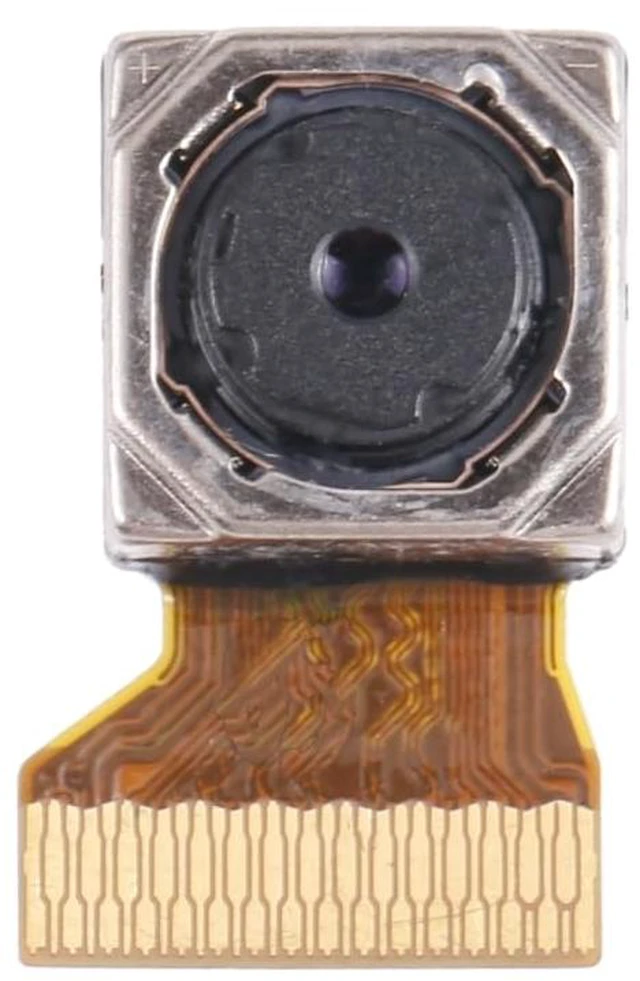 Main image of Back Facing Camera Phone Spare Parts