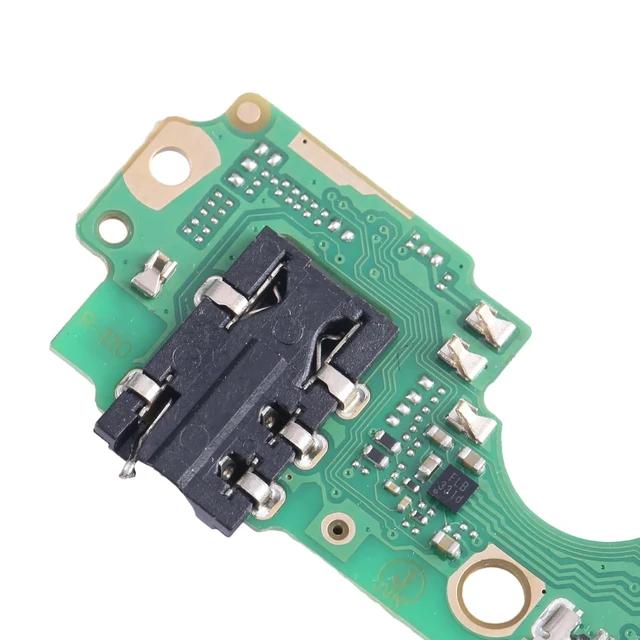 Alt view image 4 of 7 - OEM Charging Port Board Phone Spare Parts
