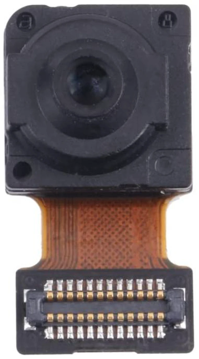 Main image of for Huawei Nova 7i Front Facing Camera Spare Parts