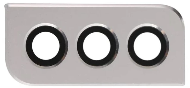 Main image of for Galaxy S21+ 5G Camera Lens Cover Phone Spare Parts