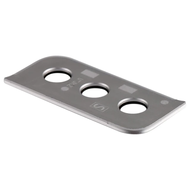 Alt view image 3 of 7 - for Galaxy S21+ 5G Camera Lens Cover Phone Spare Parts