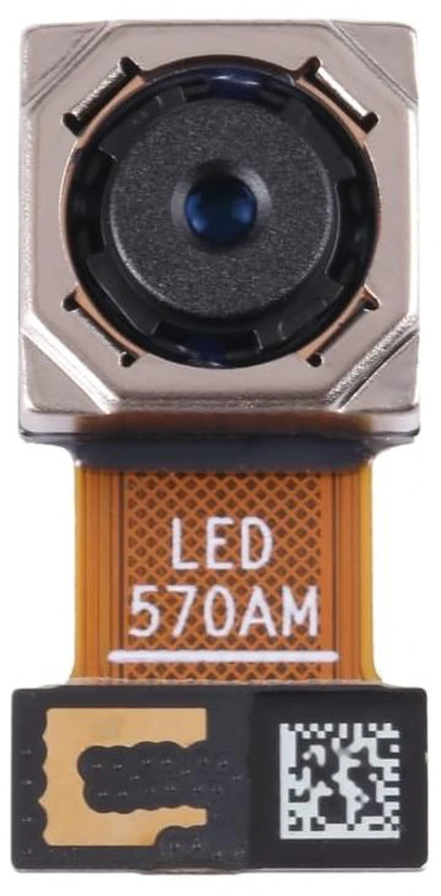 Main image of Back Facing Camera Phone Spare Parts