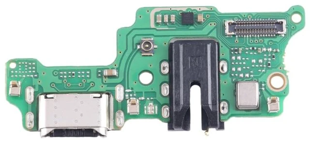 Main image of OEM Charging Port Board Phone Spare Parts