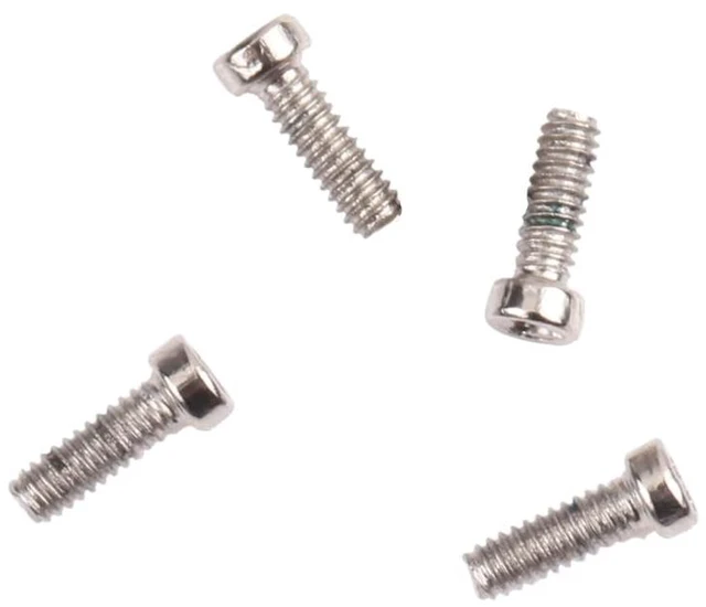 Main image of SmartWatch Replacement Screws Set for Galaxy Watch SM-R810/R800 Spare Part