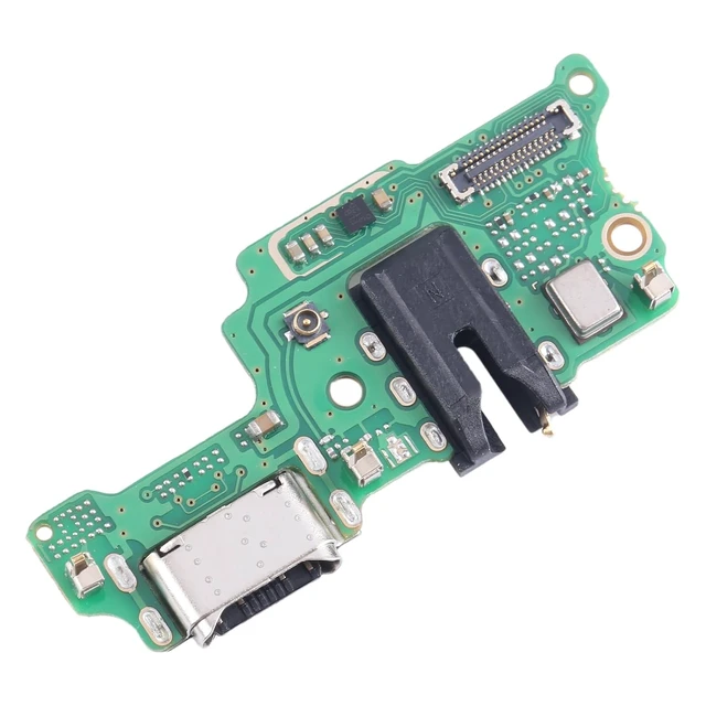 Alt view image 2 of 7 - OEM Charging Port Board Phone Spare Parts