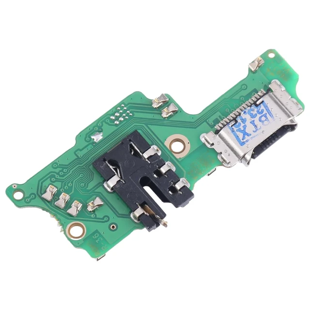Alt view image 3 of 7 - OEM Charging Port Board Phone Spare Parts