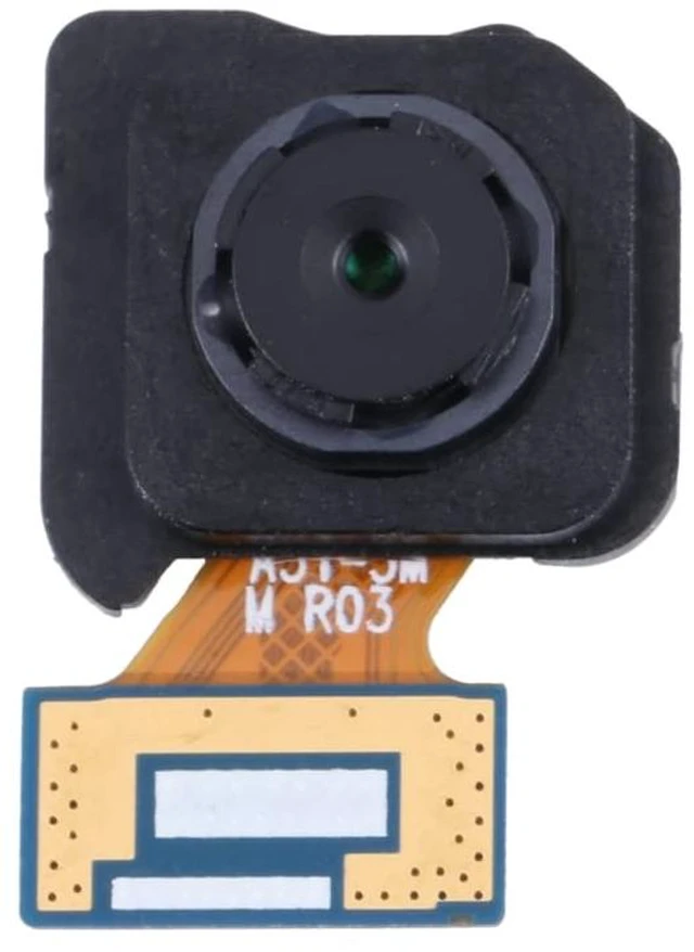 Main image of for Galaxy A31 SM-A315 Wide Camera Phone Spare Parts
