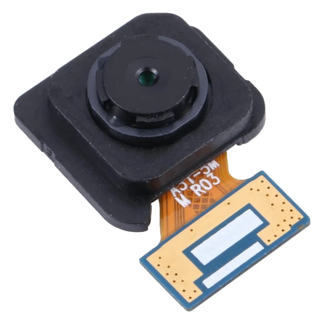 Alt view image 2 of 4 - for Galaxy A31 SM-A315 Wide Camera Phone Spare Parts