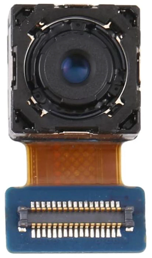 Main image of for Galaxy A02 SM-A022F Back Facing Camera Phone Spare Parts