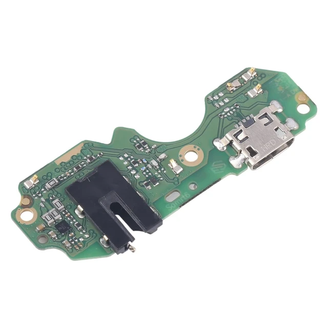Alt view image 3 of 7 - OEM Charging Port Board Phone Spare Parts