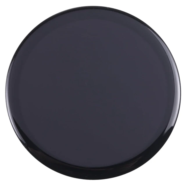 Alt view image 2 of 6 - Smartwatch Replacement for AMAZFIT GTR 3 Pro LCD Screen with Digitizer Full Assembly Spare Parts