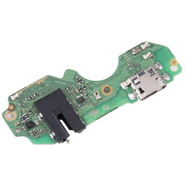 Alt view image 6 of 7 - OEM Charging Port Board Phone Spare Parts