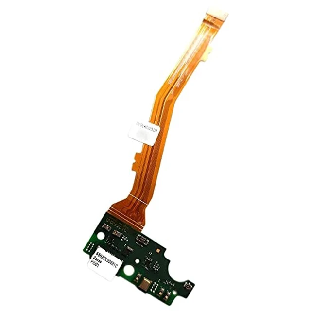 Alt view image 2 of 2 - for Alcatel 1 2018 5033 5033A 5033J 5033X 5033D 5033T Charging Port Board Phone Spare Parts