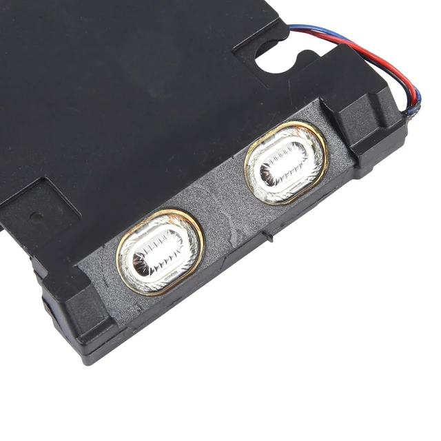 Alt view image 4 of 4 - Laptop Replacement Parts Speaker Ringer Buzzer for Lenovo Thinkpad T440P 04X5398 Accessories