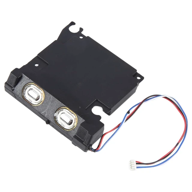 Alt view image 2 of 4 - Laptop Replacement Parts Speaker Ringer Buzzer for Lenovo Thinkpad T440P 04X5398 Accessories