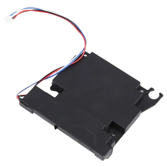 Alt view image 3 of 4 - Laptop Replacement Parts Speaker Ringer Buzzer for Lenovo Thinkpad T440P 04X5398 Accessories