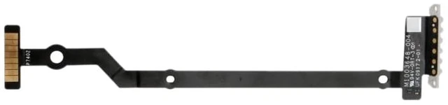 Main image of Laptop Replacement Parts Keyboard Flex Cable for Microsoft Surface Pro 5 (1796) / Pro 6 M1003648 Accessories